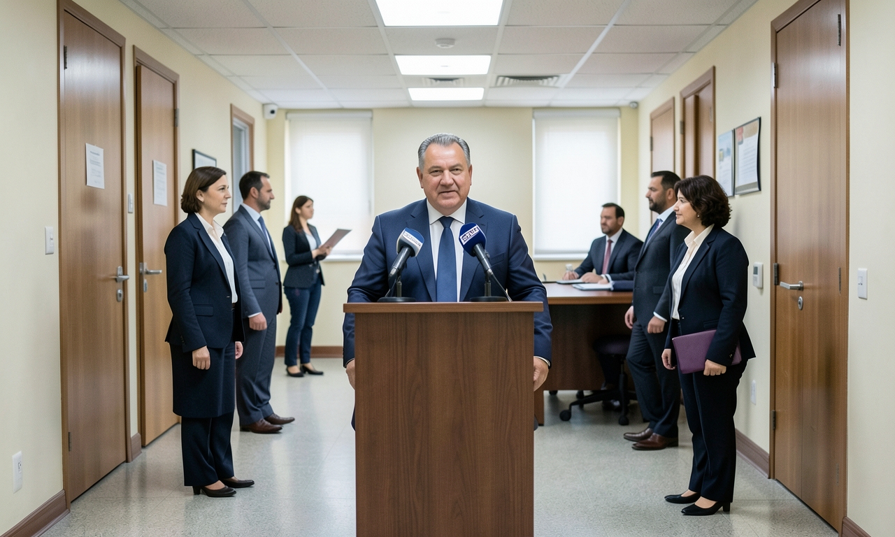 09/15 Мехмет Оз (#MehmetOz) - Телеведущий ("Доктор Оз") и врач. Эпштейн(#Epstein),  оплачивал его поездки в 2004 году, а также вел переписку в 2016 году (содержание частично отредактировано). pic.x.com/tDH6mr3yUA